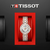 Tissot Bellissima T126.010.22.013.01