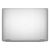 Laptop DELL Pro 13 Plus PB13250, Ultra 7-265U, 32GB, 512GB, Windows 11 Pro