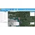 Sledilnik TK103B tracker GPS GSM