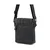 Beltimore kran10black pisana