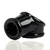 Oxballs Powersling Cocksling & Ballstretcher Black