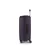 Kofer srednji PROŠIRIVI 45x65x27/30cm Brooklyn 70/77,8 l-3,4 kg