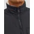 JACK & JONES Muška jakna 12235864 bež