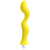 Vibrator Gspot Gavyn