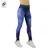 IRON COMB PURPLE LEGGINGS