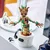 LEGO Marvel Grut koji pleše 76297
