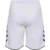 Hummel Kratke hlače Hummel Core 2.0 Short
