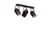 Opviq Luster 2591518, Crni
