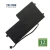Baterija za laptop LENOVO ThinkPad T440S - OEM / 45N1109 11.1V 24Wh ( 2788 )