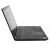 Lenovo Refabrikovani laptop P15s G1 i7-10510U/16/512/15inc FHD/ WIN10P