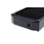 Alphacool Alphacool 14170 Hladilnik (Heatsink)