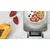 Kuhinjska tehtnica Cecotec Cook Control 9000 WaterProof