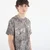 Majice RIPNDIP Lord Nermal Pocket Tee Nerm Tree Camo L