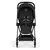 Cybex duo sistem Mios 4.0. Sepia Black(matt black)
