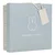 Little Dutch - Darilni paket Miffy - Lucky Leaves