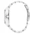 Ure Guess GW0624G1