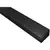 Samsung HW-T420/EN 2.1 Bluetooth soundbar