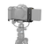 SmallRig EOS R5/R6/R5 C komplet za napajanje 3768