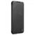 NILLKIN Maska Qin Pro za Samsung S906B Galaxy S22 Plus 5G crna