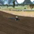 PROFESSIONAL FARMER 2017 PC