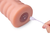 Masturbator Umjetna Vagina Ramar