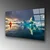 Wallity Slika UV-262, 70 x 100 cm