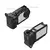 SmallRig Cage Kit for DJI Osmo Action 6 6037
