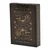 Igralne karte Yellowstone - T11-YELLOWSTONE-CARDS
