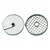 Kockalnik 20x20x20 mm