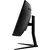 Monitor Iiyama 34 G-MASTER GCB3480WQSU-B1 VA Curved Black