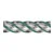METABO sveder za beton, SDS-PLUS, 6,5x465 mm
