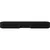 Beam (GEN2) Wireless Soundbar crni