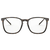 Ray-Ban Naočare RX 5387 2012