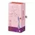 Vibrator Satisfyer G-Spot Flex, Svetloroze