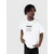 A.Lab Goose Is Loose T-shirt white