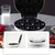 Aparat za krofnice maker 1200W