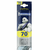 MICHELIN Metlice Brisalcev Total Performance Flat 700 mm (28)