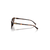 Michael Kors Harbour Island Naočare za sunce MK 2195U 300613