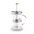 Berlinger Haus Presa za kafu i čaj Sahara Collection BH-8586, 600ml, Krem