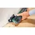 Bosch PMF 220 CE Višenamenski alat-renovator, 220W + set alata, Plastični kofer, 0603102001