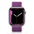 Apple Watch Sport Loop dragon fruit 38/ 40/ 41mm