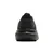 Brooks Ghost 18 - breit (D)