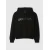 Oversize Gap Athletic Sweatshirt - Mens