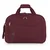 Torba putna 50x35x23 cm 40l Week Eco