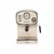 HEINNER Espresso aparat HEINNER Retro HEM-1100CR 15bar/1,25l