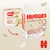 HUGGIES Extra Care Pelene za bebe, 3 - 6 kg, 24 kom
