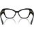 Dolce & Gabbana Naočare DG 3404 501