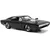 Hitri in drzni avto 1970 Dodge Charger 1:24