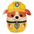 Alltoys Plišasta figura Chase Paw Patrol 32 cm