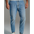 Sinsay - Jogger farmerke - plava